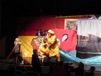 Rathaussturm 2013 (47)